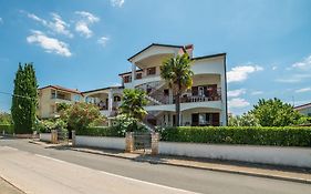 Guest House Marica